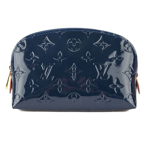 lv makeup bag dhgate